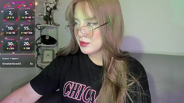 Snapshot of Lilith_Asami chatting on March 13, 2025, 9:54 am Lilith Asami online show from March 13, 2025, 9:54 am