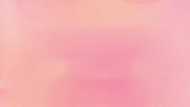 Naty Mature  online show from November 18, 2025, 5:38 pm