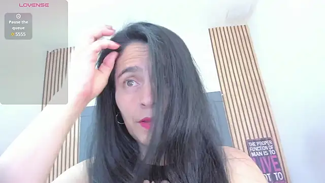 Snapshot of candela_collinss chatting on March 21, 2025, 2:29 pm candela collinss online show from March 21, 2025, 2:29 pm