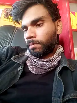 anjy  online show from January 3, 2025, 9:47 am