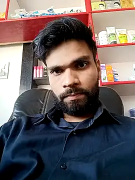 anjy  online show from March 2, 2025, 5:01 am