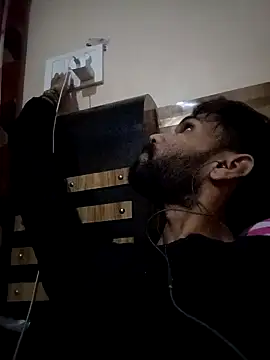 anjy  online show from December 2, 2024, 5:32 pm