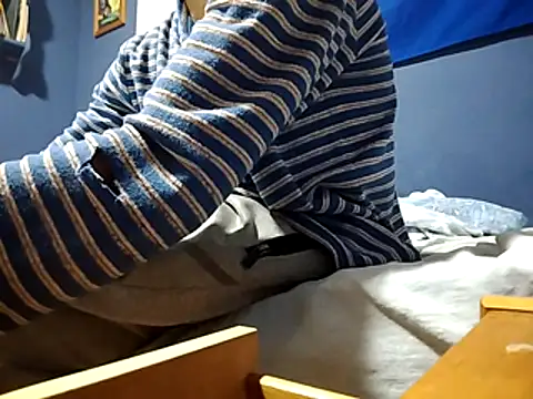 Snapshot of minitranca chatting on October 31, 2025, 9:54 pm minitranca online show from October 31, 2025, 9:54 pm