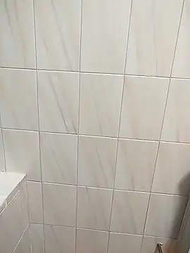 Snapshot of minitranca chatting on October 10, 2025, 10:32 pm minitranca online show from October 10, 2025, 10:32 pm