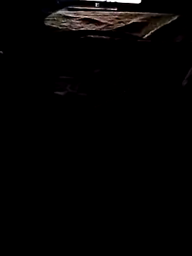 minitranca online show from February 21, 2026, 3:19 am