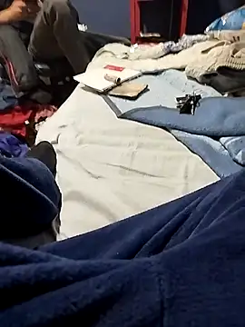 Snapshot of minitranca chatting on March 1, 2025, 8:02 am minitranca online show from March 1, 2025, 8:02 am