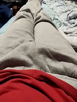 Snapshot of minitranca chatting on September 11, 2025, 11:05 pm minitranca online show from September 11, 2025, 11:05 pm