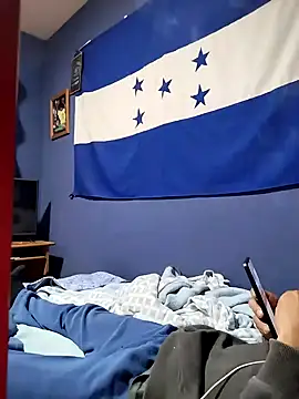 Snapshot of minitranca chatting on December 3, 2024, 4:22 pm minitranca online show from December 3, 2024, 4:22 pm