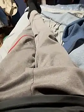 Snapshot of minitranca chatting on January 18, 2025, 9:45 pm minitranca online show from January 18, 2025, 9:45 pm