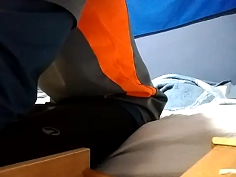 minitranca online show from November 25, 2025, 12:22 am