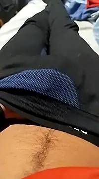 Snapshot of minitranca chatting on January 21, 2025, 9:15 pm minitranca online show from January 21, 2025, 9:15 pm