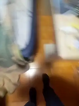 Snapshot of minitranca chatting on October 3, 2025, 5:47 pm minitranca online show from October 3, 2025, 5:47 pm