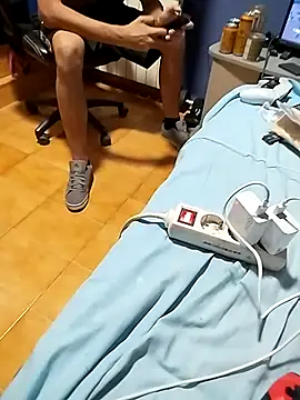 Snapshot of minitranca chatting on September 20, 2025, 7:19 pm minitranca online show from September 20, 2025, 7:19 pm