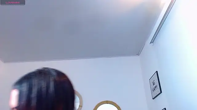 zoe hecate sexx online show from October 24, 2025, 12:42 am