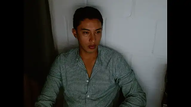 Snapshot of Davixx258 chatting on January 28, 2025, 10:45 am Davixx258 online show from January 28, 2025, 10:45 am