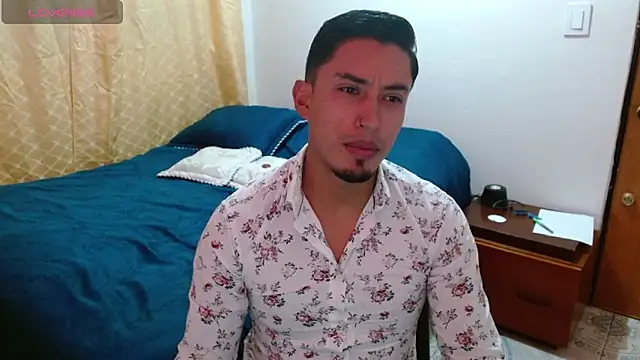 Snapshot of Davixx258 chatting on February 17, 2026, 11:13 pm Davixx258 online show from February 17, 2026, 11:13 pm