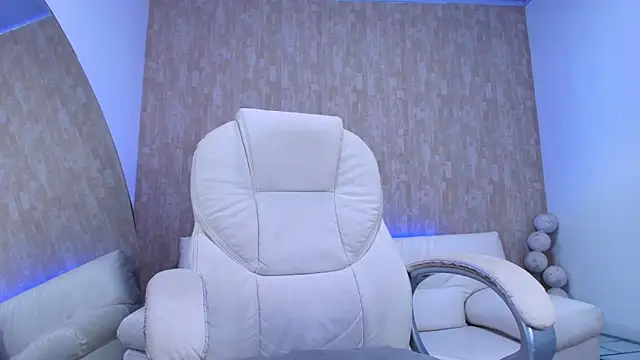 Snapshot of meggan_77 chatting on March 13, 2025, 8:59 am meggan 77 online show from March 13, 2025, 8:59 am