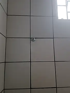 DitchingThrottle online show from March 19, 2026, 12:27 pm