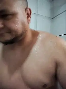 DitchingThrottle online show from November 27, 2025, 3:56 pm