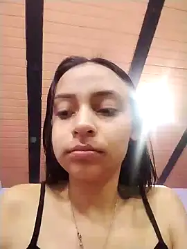 Snapshot of emma_ambar chatting on March 8, 2025, 11:28 pm emma ambar online show from March 8, 2025, 11:28 pm