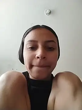 Snapshot of emma_ambar chatting on October 30, 2025, 4:15 pm emma ambar online show from October 30, 2025, 4:15 pm