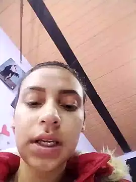 Snapshot of emma_ambar chatting on March 3, 2025, 1:17 am emma ambar online show from March 3, 2025, 1:17 am