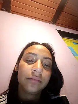 Snapshot of emma_ambar chatting on February 8, 2025, 12:06 am emma ambar online show from February 8, 2025, 12:06 am