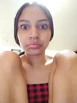 Snapshot of emma_ambar chatting on September 12, 2025, 4:18 pm emma ambar online show from September 12, 2025, 4:18 pm