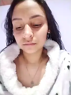 Snapshot of emma_ambar chatting on January 23, 2025, 2:12 am emma ambar online show from January 23, 2025, 2:12 am