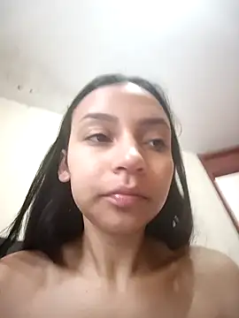 Snapshot of emma_ambar chatting on September 26, 2025, 4:14 pm emma ambar online show from September 26, 2025, 4:14 pm