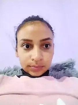 Snapshot of emma_ambar chatting on March 18, 2025, 1:13 am emma ambar online show from March 18, 2025, 1:13 am