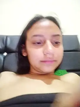 Snapshot of emma_ambar chatting on September 17, 2025, 4:20 pm emma ambar online show from September 17, 2025, 4:20 pm