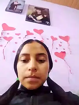 Snapshot of emma_ambar chatting on March 11, 2025, 2:10 am emma ambar online show from March 11, 2025, 2:10 am