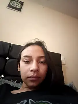 Snapshot of emma_ambar chatting on September 10, 2025, 5:45 pm emma ambar online show from September 10, 2025, 5:45 pm