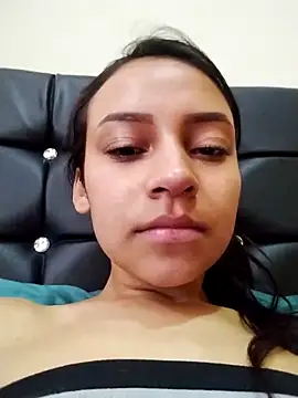 Snapshot of emma_ambar chatting on September 11, 2025, 4:29 pm emma ambar online show from September 11, 2025, 4:29 pm