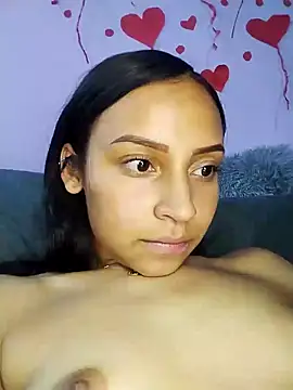 Snapshot of emma_ambar chatting on February 18, 2025, 3:31 am emma ambar online show from February 18, 2025, 3:31 am