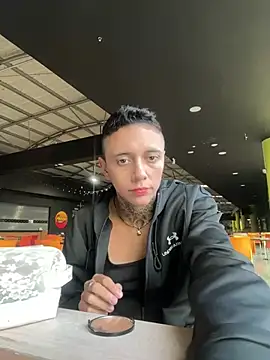  PhillipBrown online show from January 23, 2025, 11:58 am