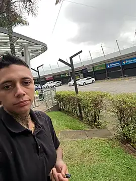  PhillipBrown online show from January 26, 2025, 12:54 pm