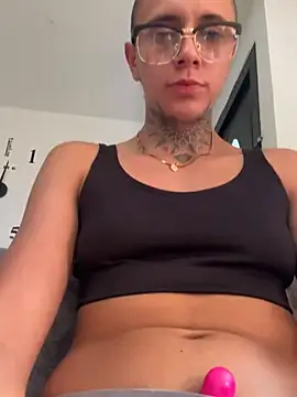  PhillipBrown online show from March 15, 2025, 6:43 pm