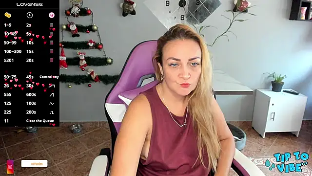 karen mature69 online show from November 21, 2025, 12:26 pm