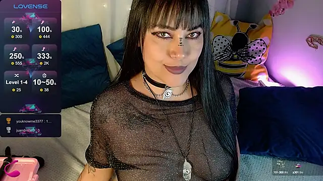 Any ducan online show from December 3, 2024, 4:42 am