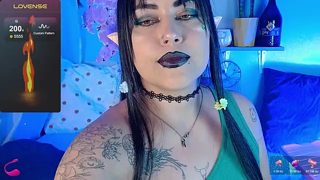 Any ducan online show from November 5, 2025, 2:03 am