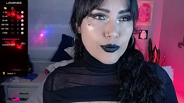 Any ducan online show from February 25, 2026, 2:23 am