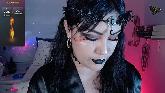 Any ducan online show from April 15, 2026, 2:06 am