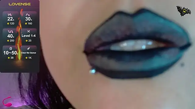 Any ducan online show from September 16, 2025, 2:56 am