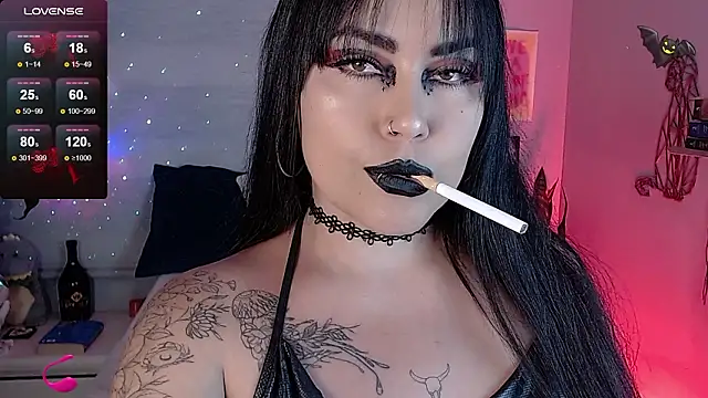 Any ducan online show from February 11, 2026, 2:11 am