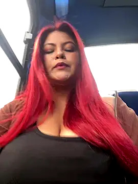 Snapshot of lia_moon77 chatting on November 15, 2025, 7:07 pm lia moon77 online show from November 15, 2025, 7:07 pm