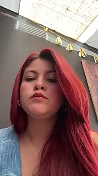 Snapshot of lia_moon77 chatting on February 18, 2025, 10:25 pm lia moon77 online show from February 18, 2025, 10:25 pm