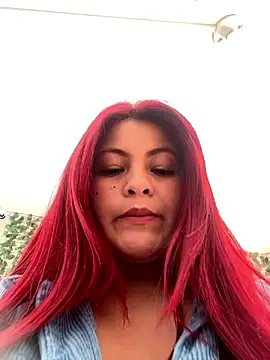 Snapshot of lia_moon77 chatting on March 12, 2025, 8:52 pm lia moon77 online show from March 12, 2025, 8:52 pm