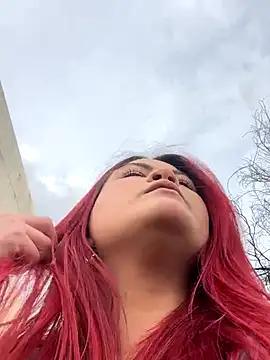 Snapshot of lia_moon77 chatting on October 29, 2025, 7:46 pm lia moon77 online show from October 29, 2025, 7:46 pm